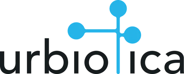 Urbiotica