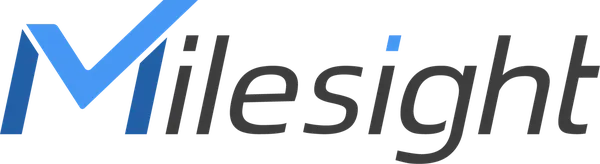 Milesight