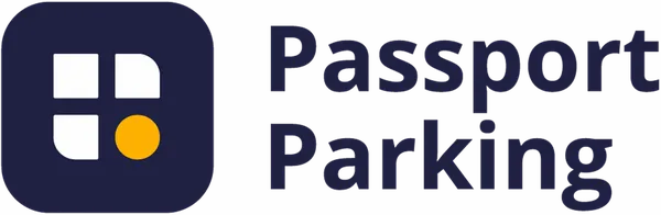 Passport