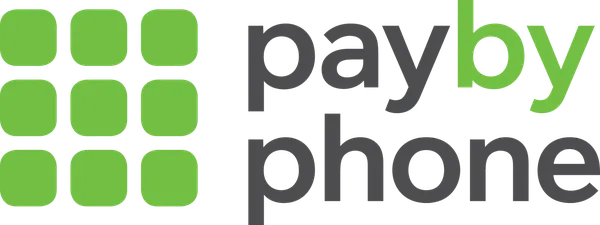 PayByPhone